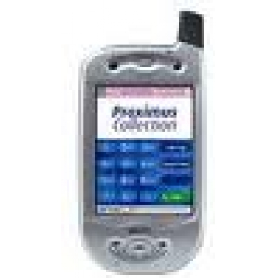 Qtek 1020