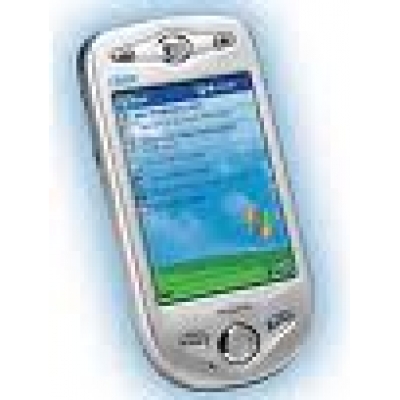 Sell Qtek 2020
