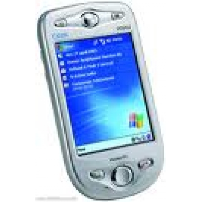 Sell Qtek 2020i