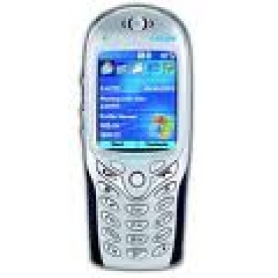 Sell Qtek 7070
