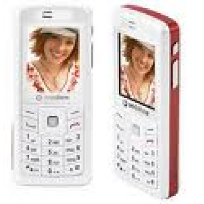 Sagem MY 600V
