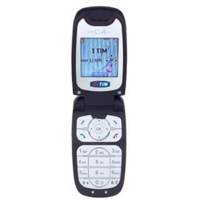 Sagem MY C4-2