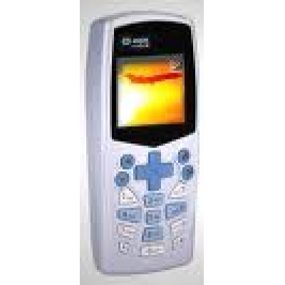 Sagem MY G-5