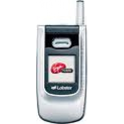 Virgin Mobile Lobster 485