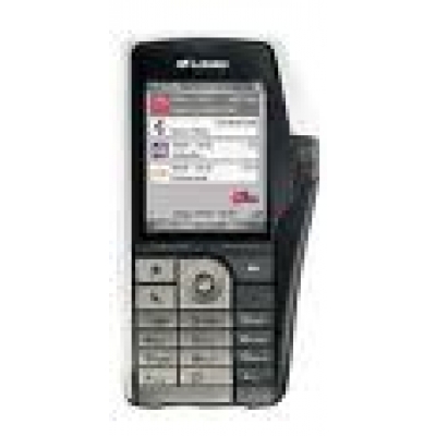 Virgin Mobile Lobster 700 TV