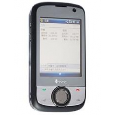 Sell Vodafone P863