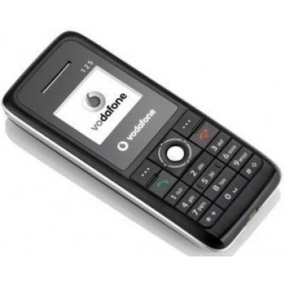 Sell Vodafone V125