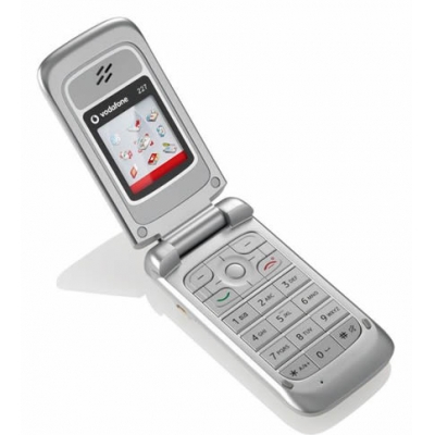 Sell Vodafone V227