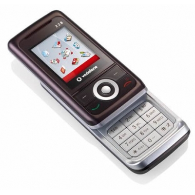 Sell Vodafone V228