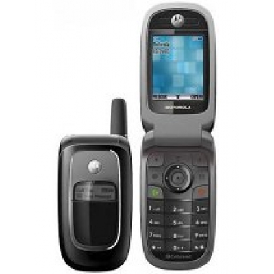 Sell Vodafone V230