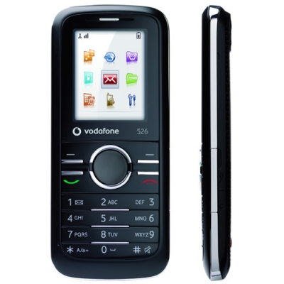 Sell Vodafone V526