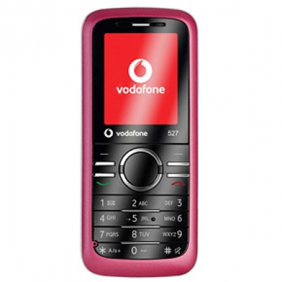 Sell Vodafone V527