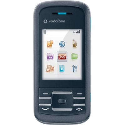 Sell Vodafone V533