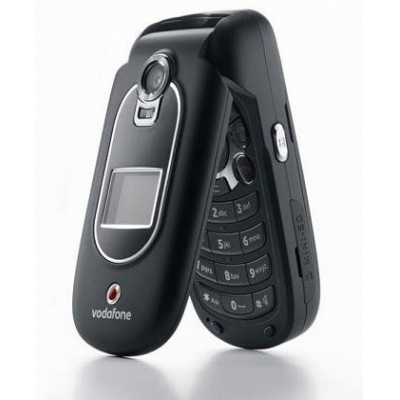Sell Vodafone V710