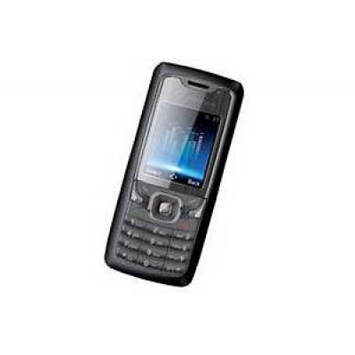 Sell Vodafone V715