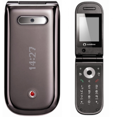 Vodafone V720