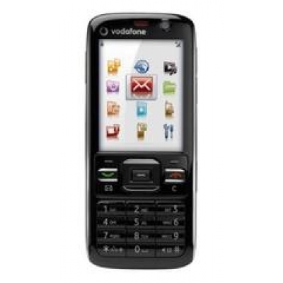 Vodafone V725
