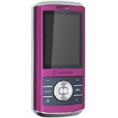 Vodafone V736