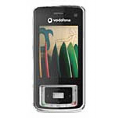 Vodafone V810