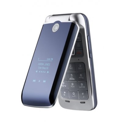 Vodafone V850
