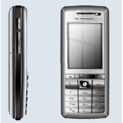 Sell Vodafone V1210