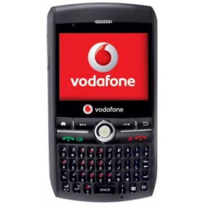 Sell Vodafone V1230