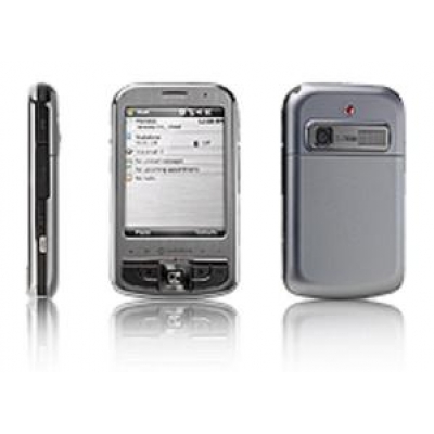 Vodafone V1520 Smartphone