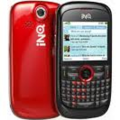 Sell INQ Chat 3G