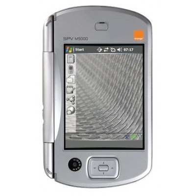 Spv M5000