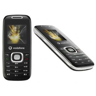 Sell Vodafone 226