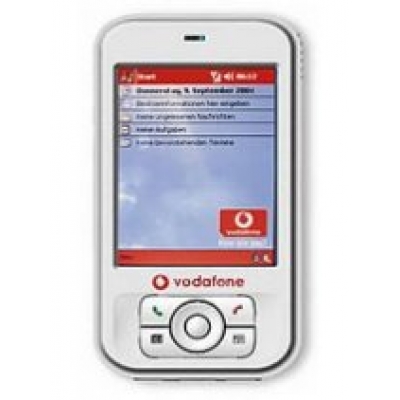 Sell Vodafone PM10B