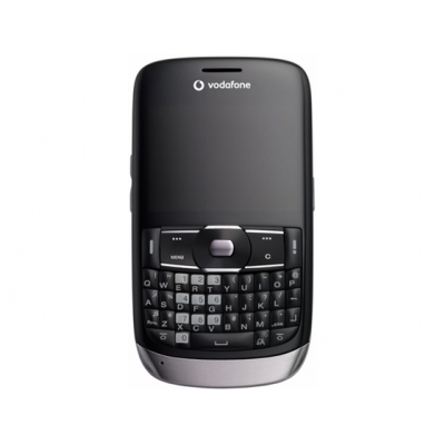 Vodafone 1240