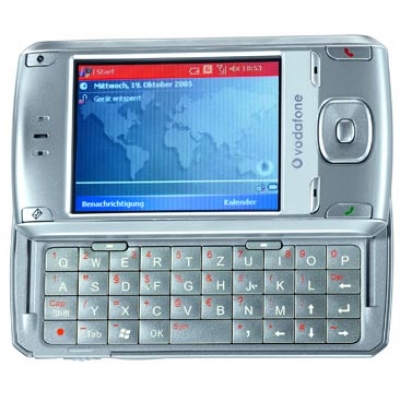Sell Vodafone V1640