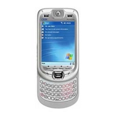 Vodafone VPx