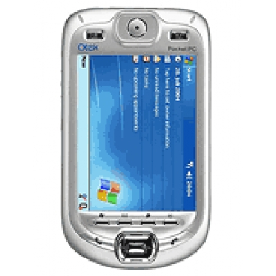 Sell Qtek 9090