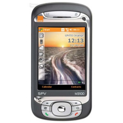 Spv M3100