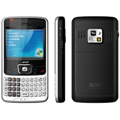 Sell Amoi E78