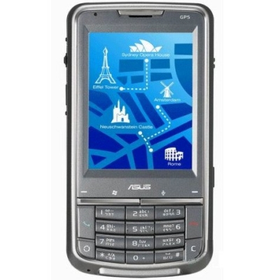 Sell Asus P526