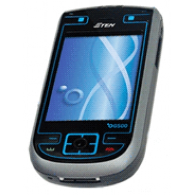 Sell Eten G500 - Recycle Eten G500