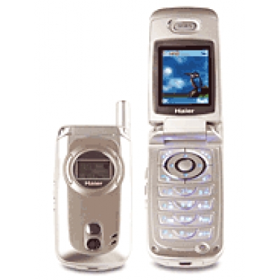 Sell Haier V1000