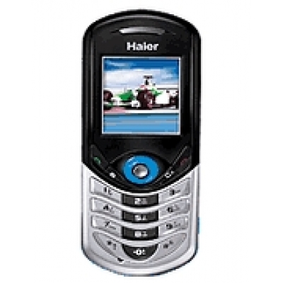 Sell Haier V190