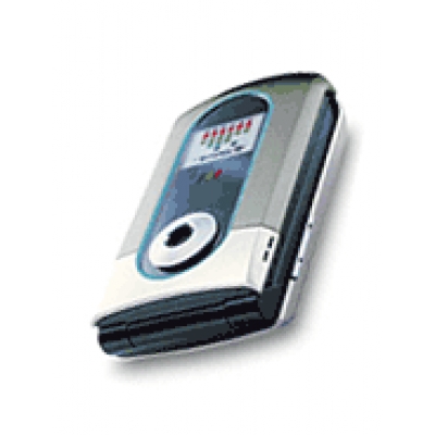 Sell Haier V2000