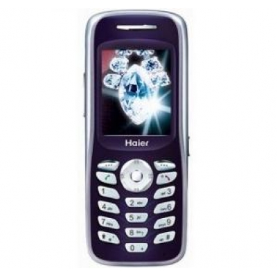 Sell Haier V280