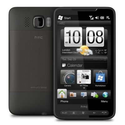 Sell HTC HD Mini - Recycle HTC HD Mini