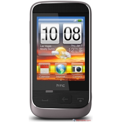 Sell HTC Smart - Recycle HTC Smart