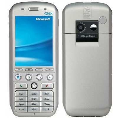Sell Qtek 8300