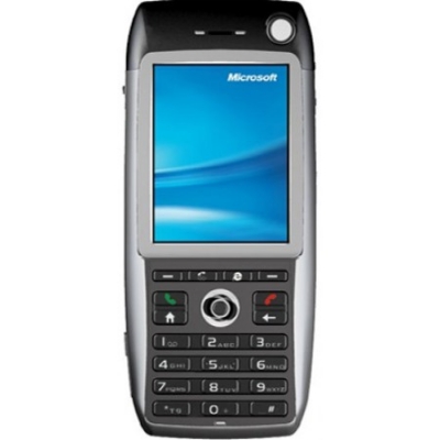 Qtek 8600