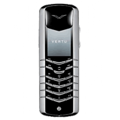 Vertu Diamond