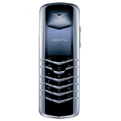 Vertu Signature