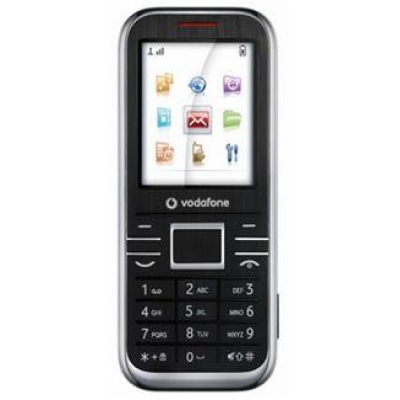 Sell Vodafone 540